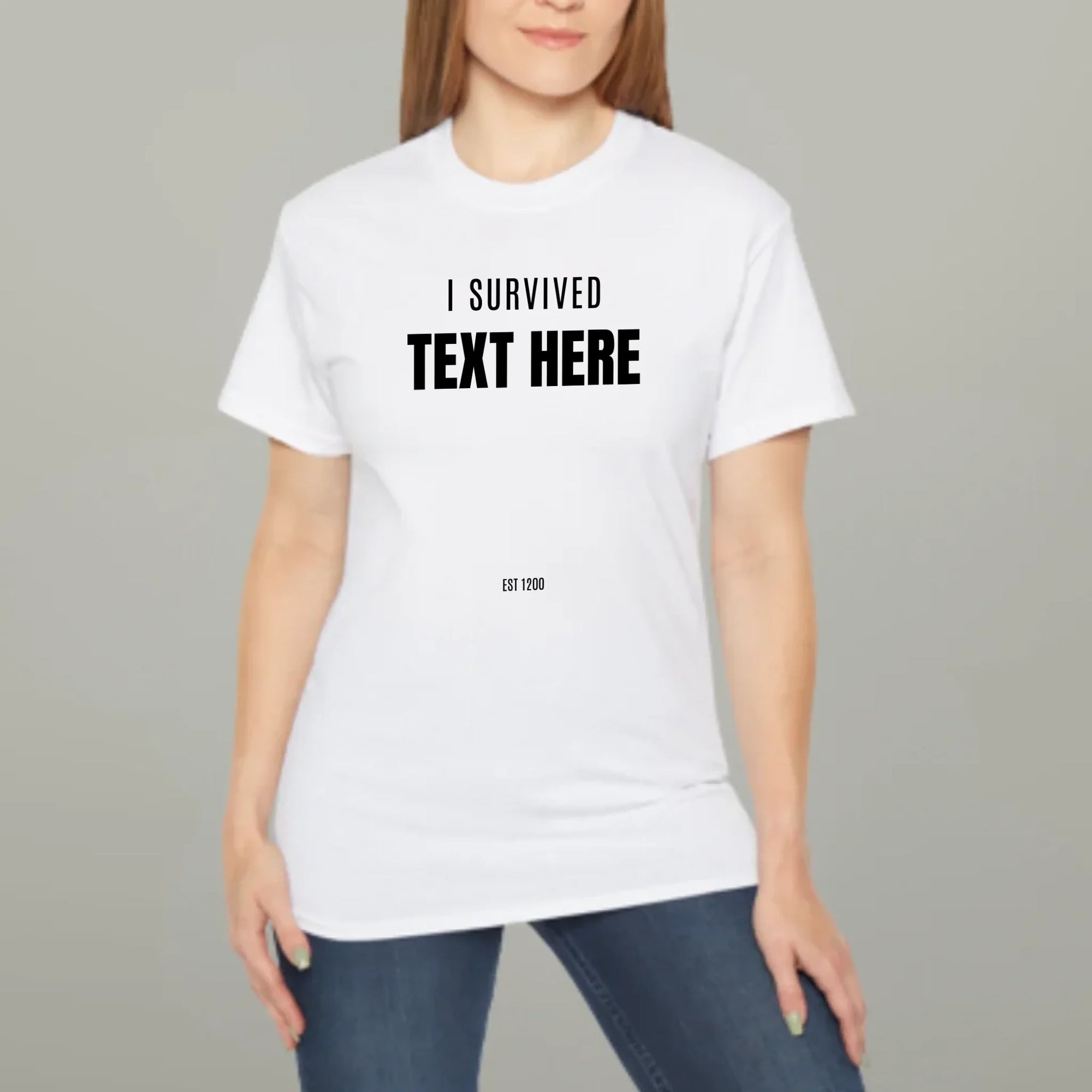 Tee_Wht_Fnt_W