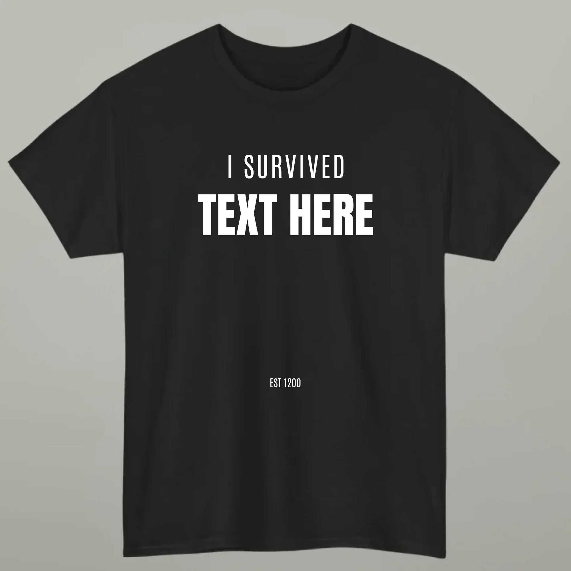 Tee_Blk_Fnt