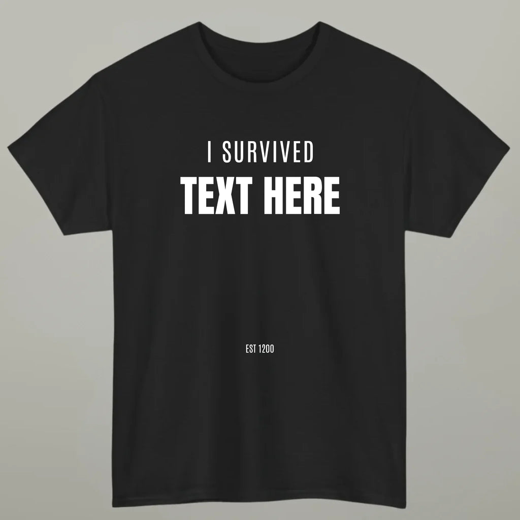 Tee_Blk_Fnt