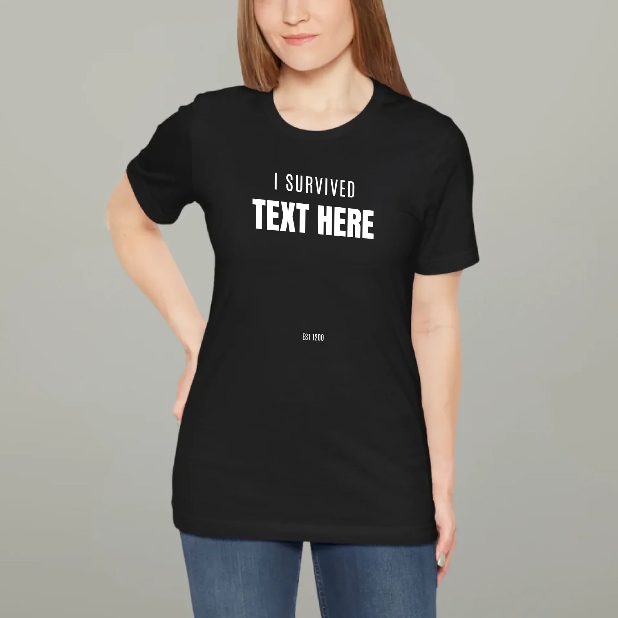 Tee_Blk_Fnt_W