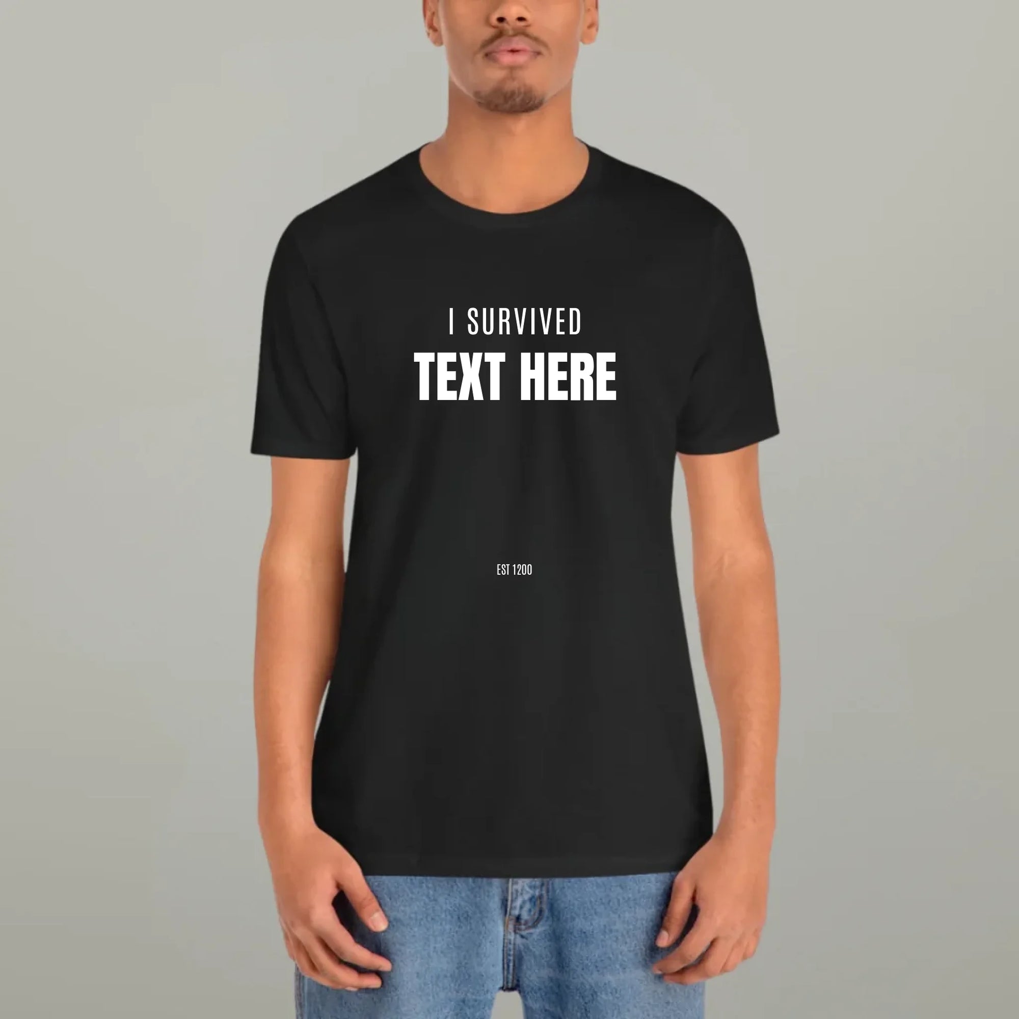Tee_Blk_Fnt_M