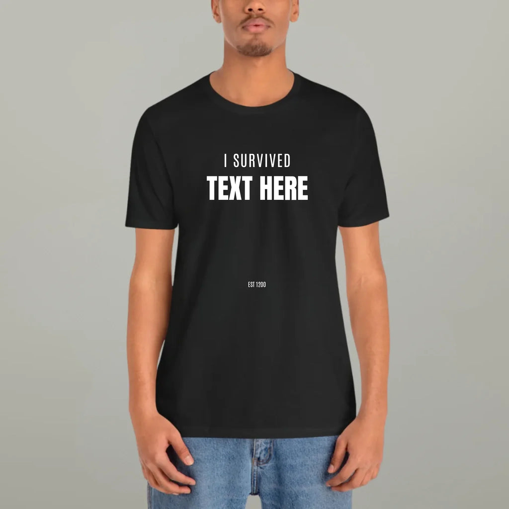 Tee_Blk_Fnt_M
