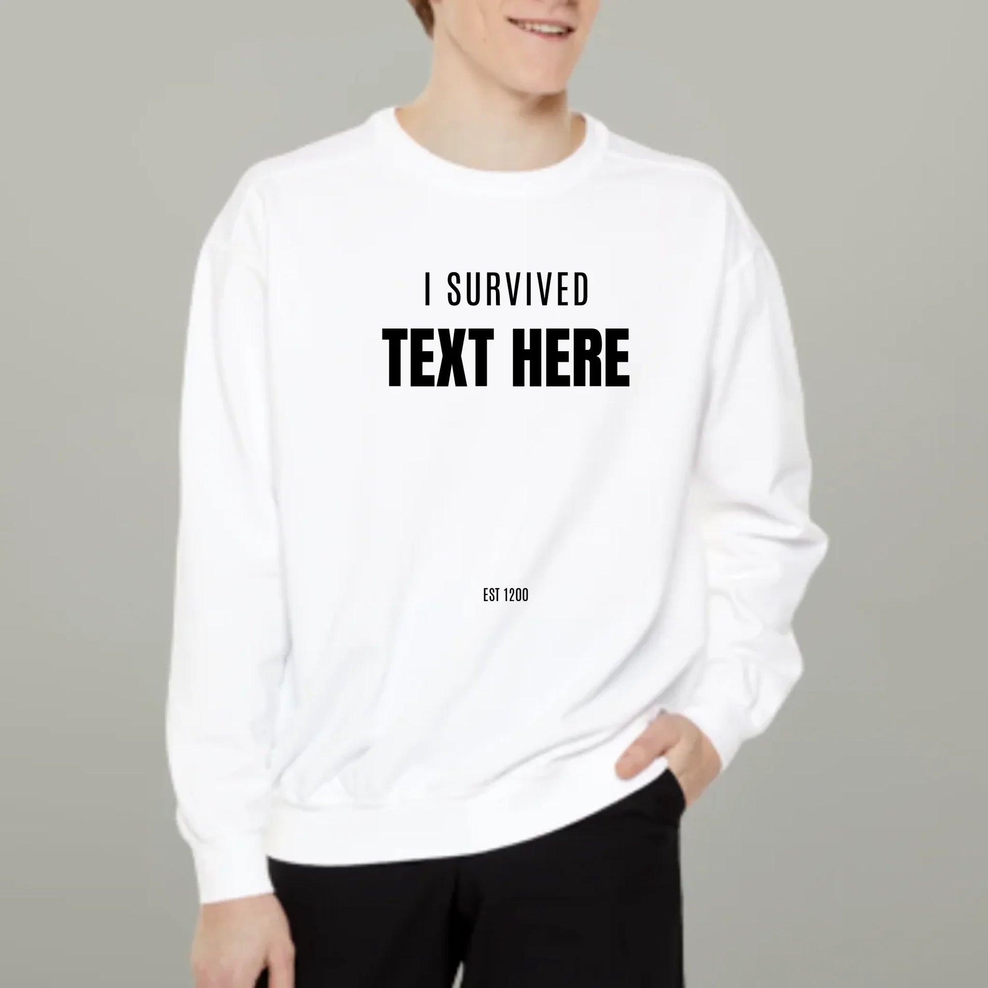 Sw_Wht_Fnt_M