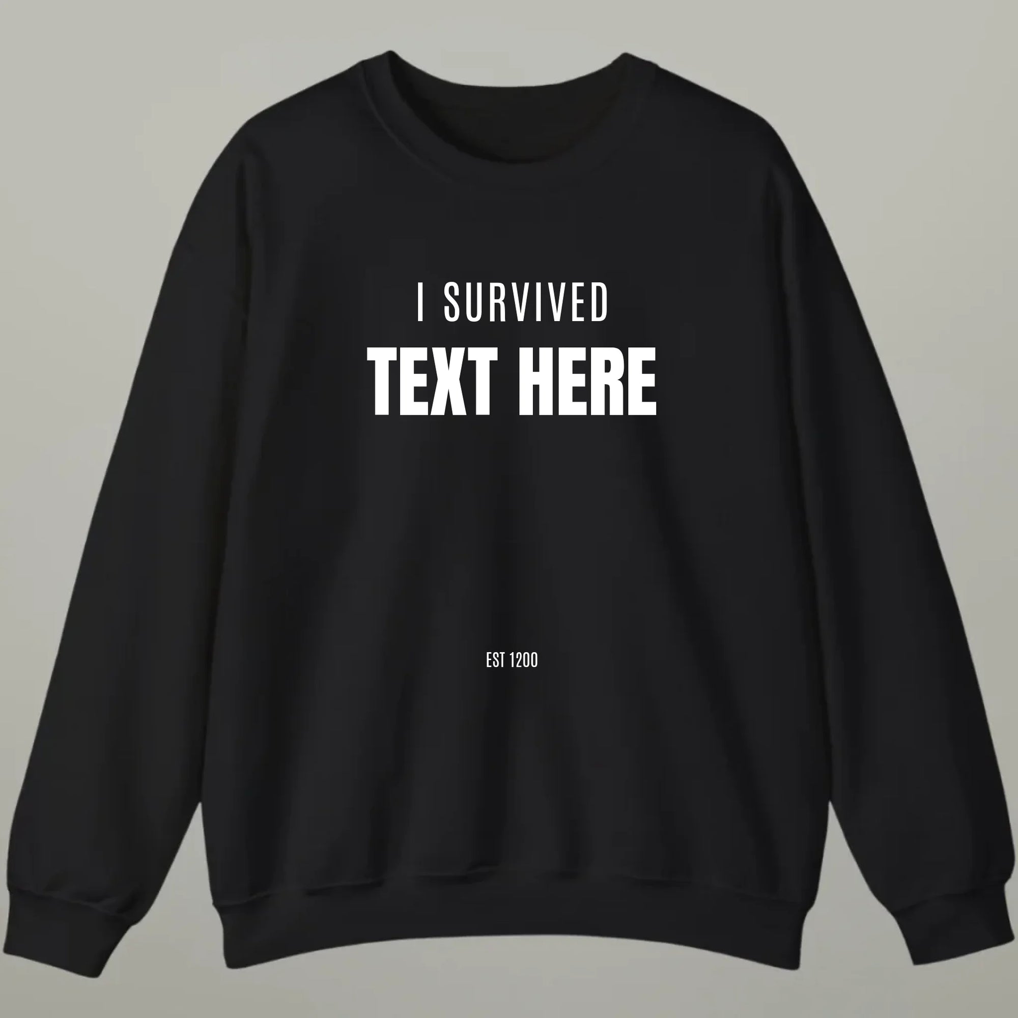 Sw_Blk_Fnt