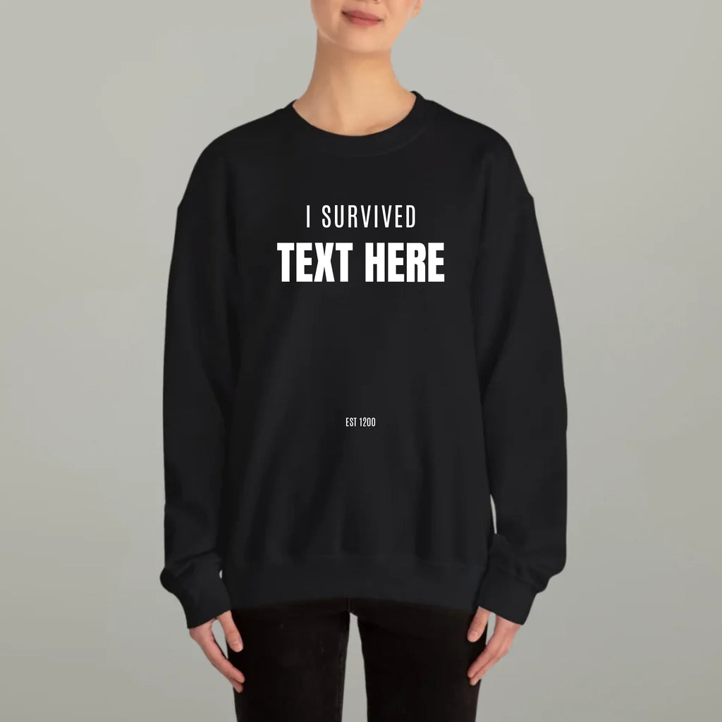 Sw_Blk_Fnt_W