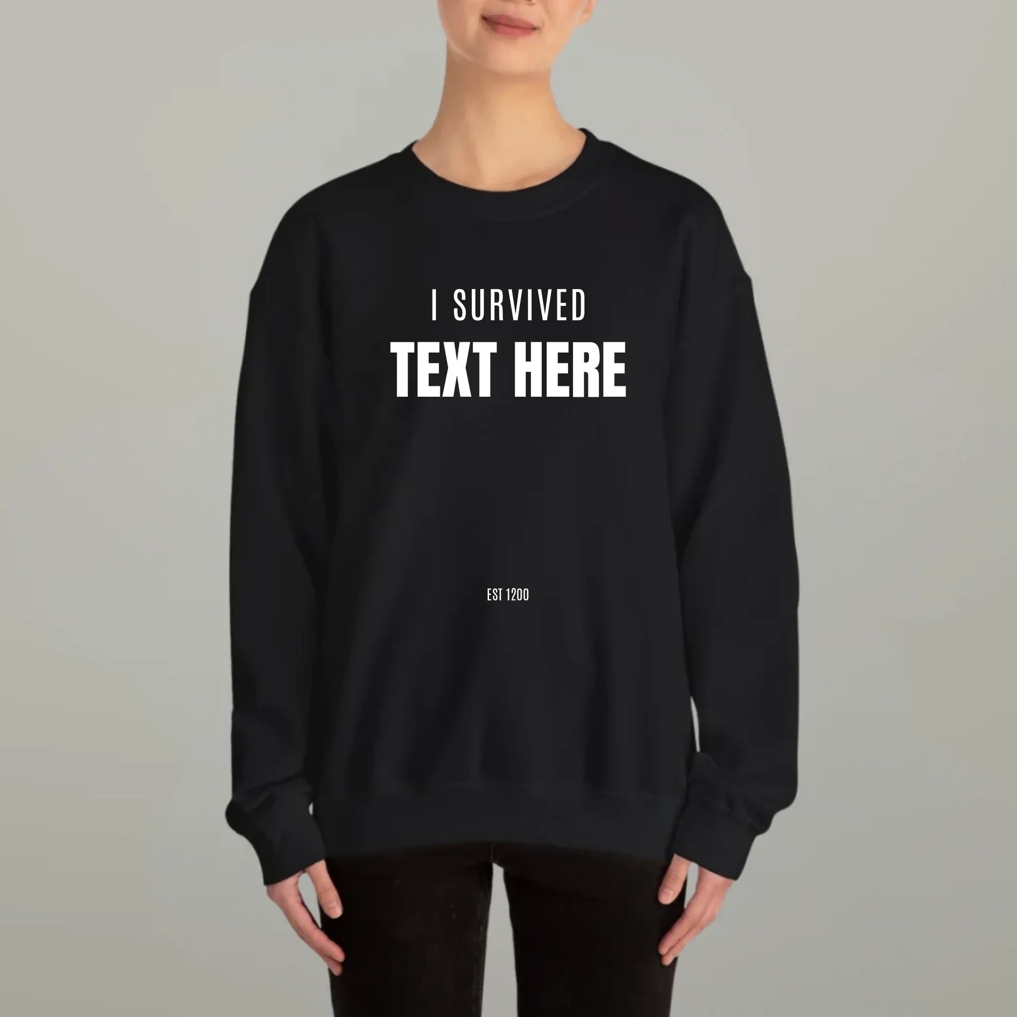 Sw_Blk_Fnt_W