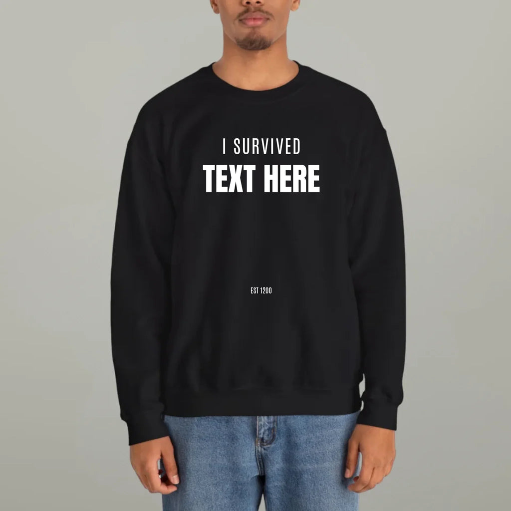 Sw_Blk_Fnt_M