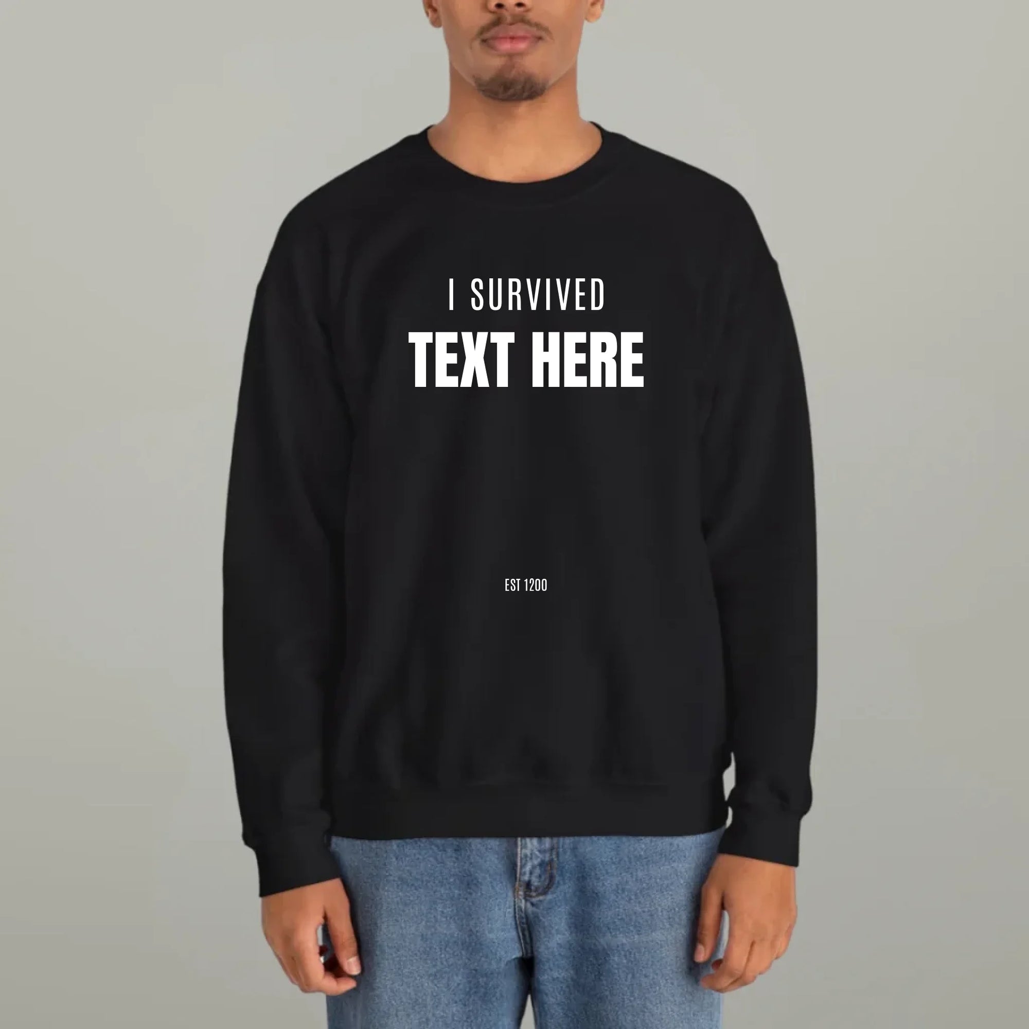 Sw_Blk_Fnt_M