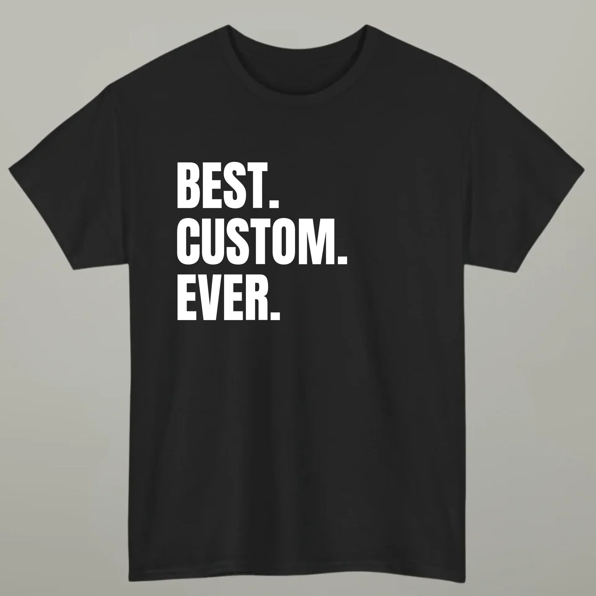 Tee_Blk_Fnt
