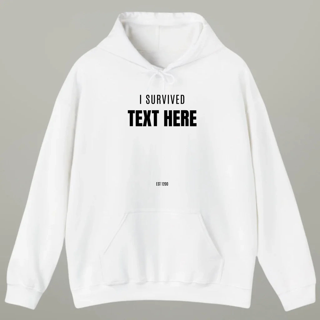 Ho_Wht_Fnt