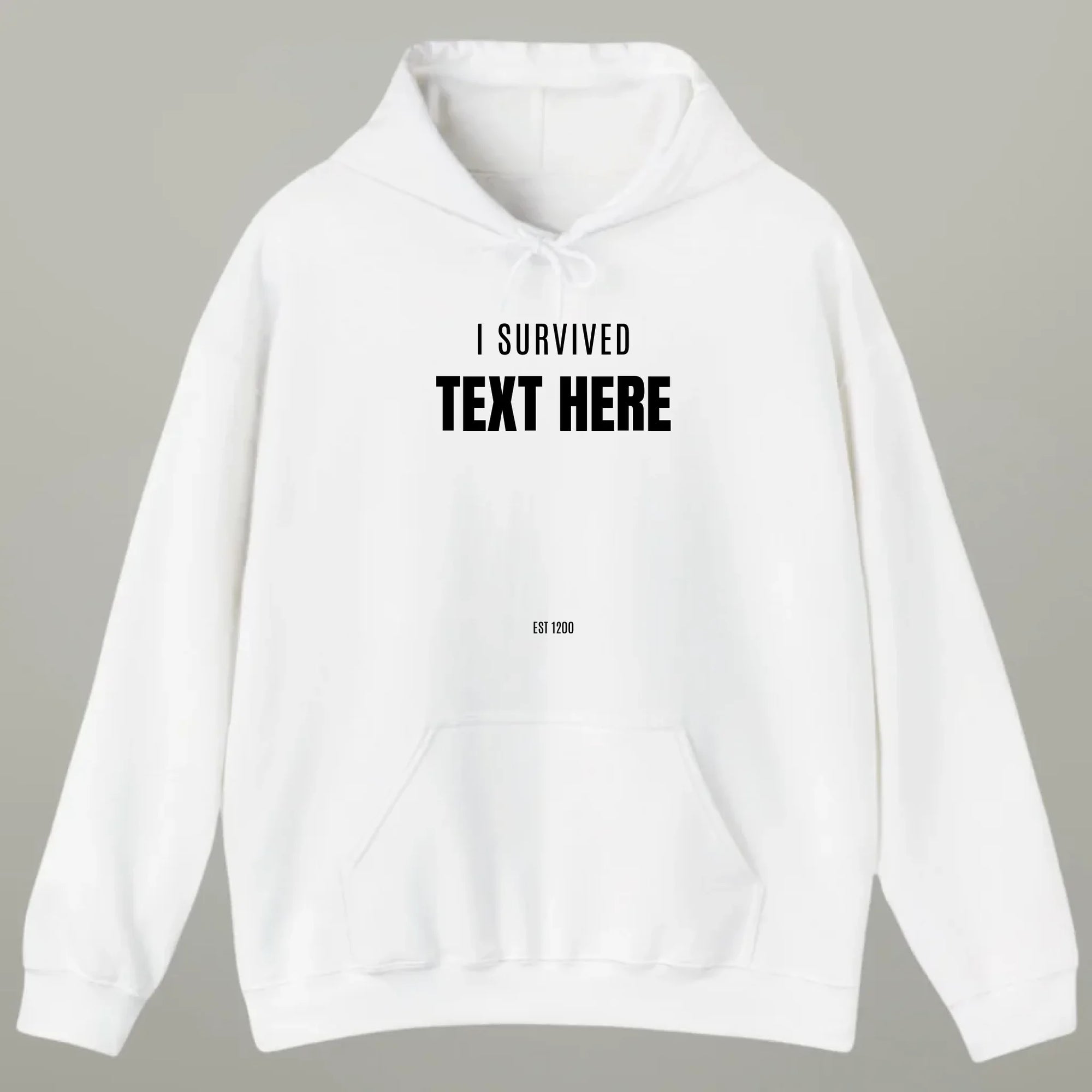 Ho_Wht_Fnt