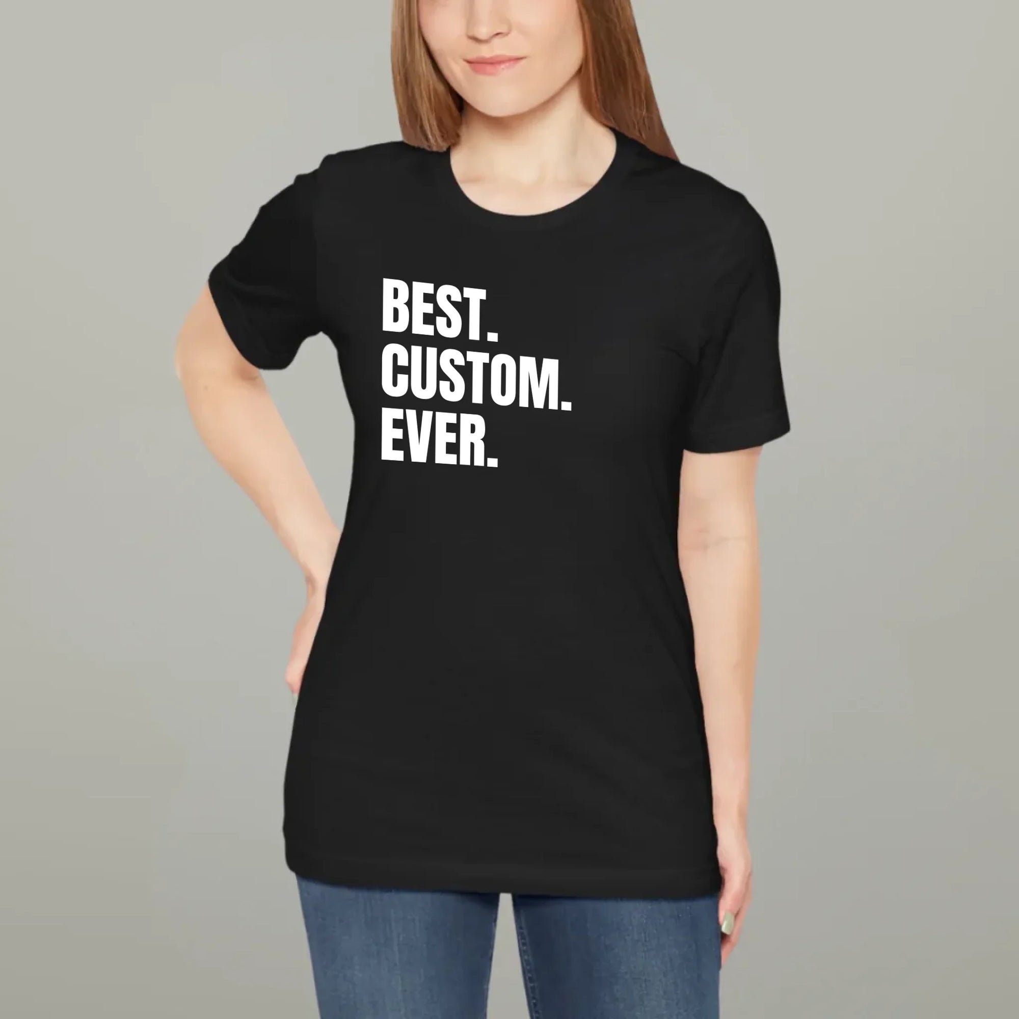 Tee_Blk_Fnt_W