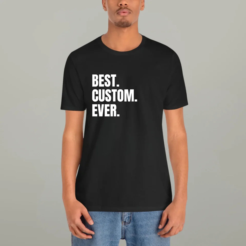 Tee_Blk_Fnt_M