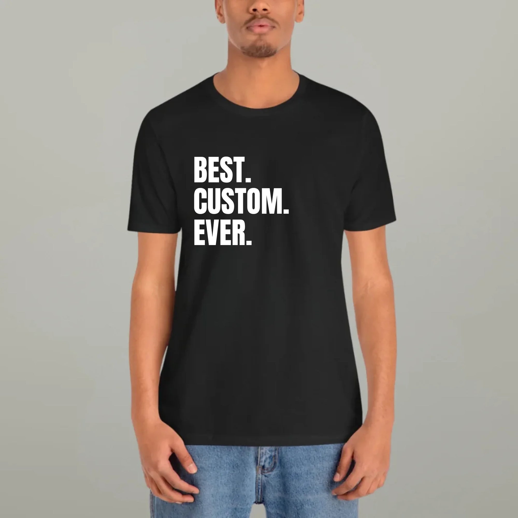 Tee_Blk_Fnt_M