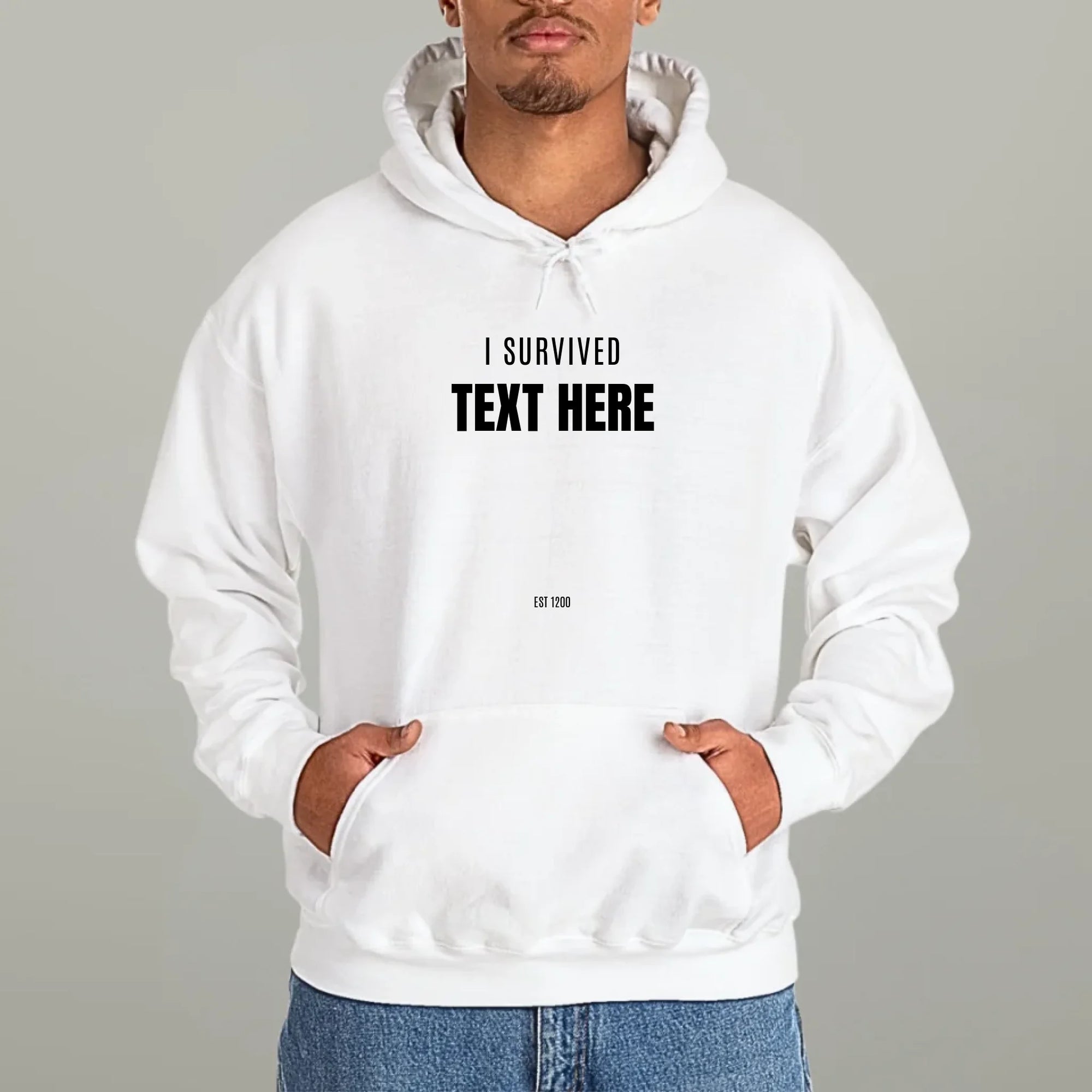 Ho_Wht_Fnt_M