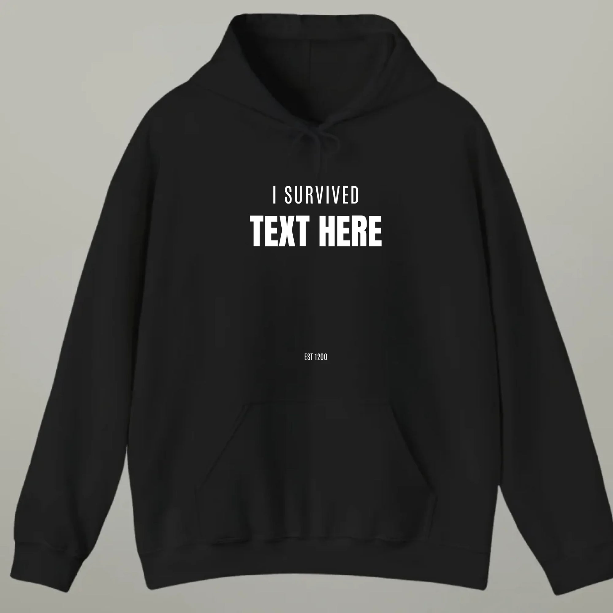 Ho_Blk_Fnt