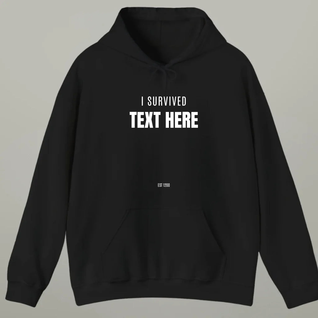 Ho_Blk_Fnt