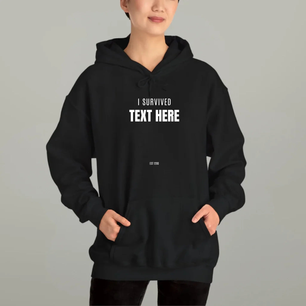 Ho_Blk_Fnt_W