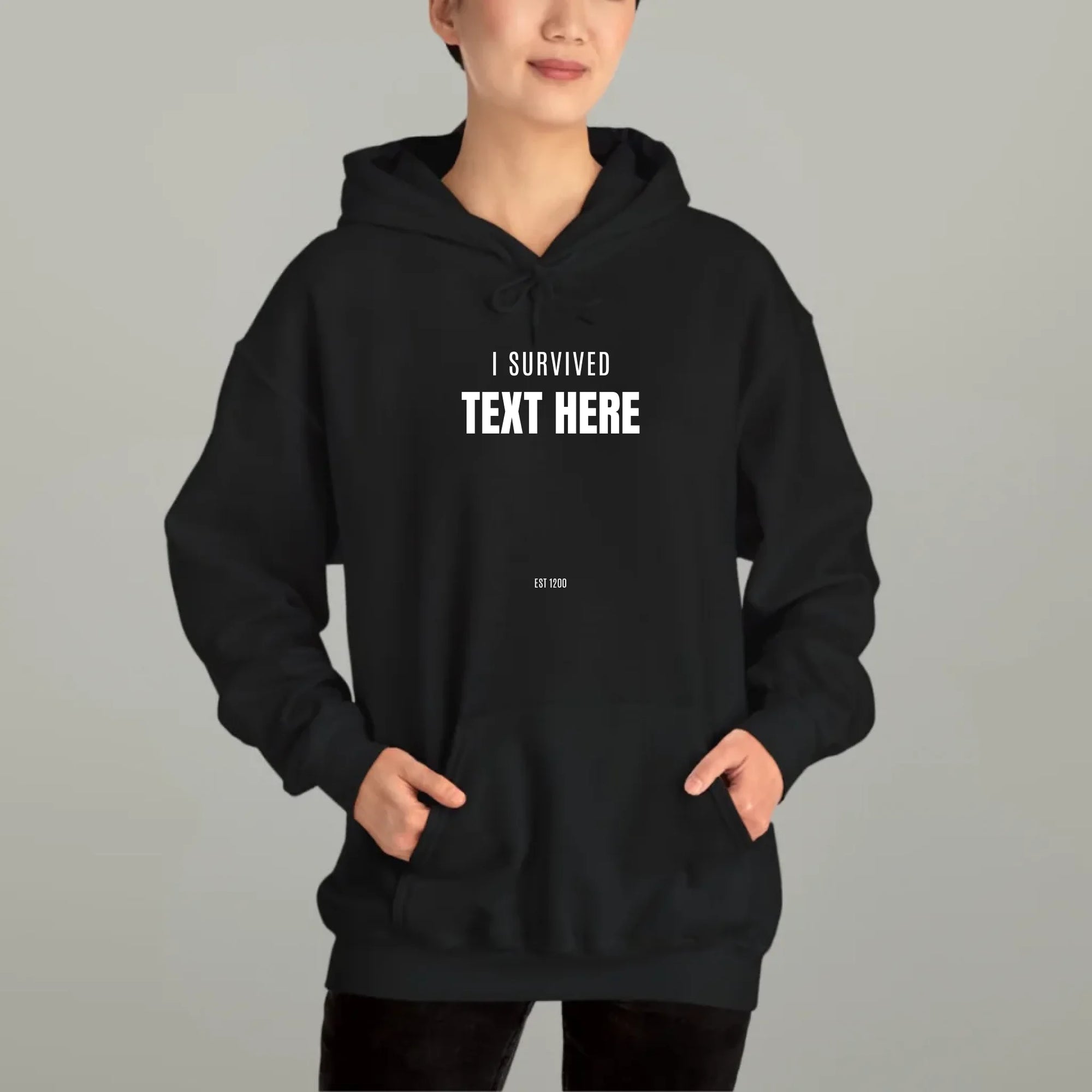 Ho_Blk_Fnt_W