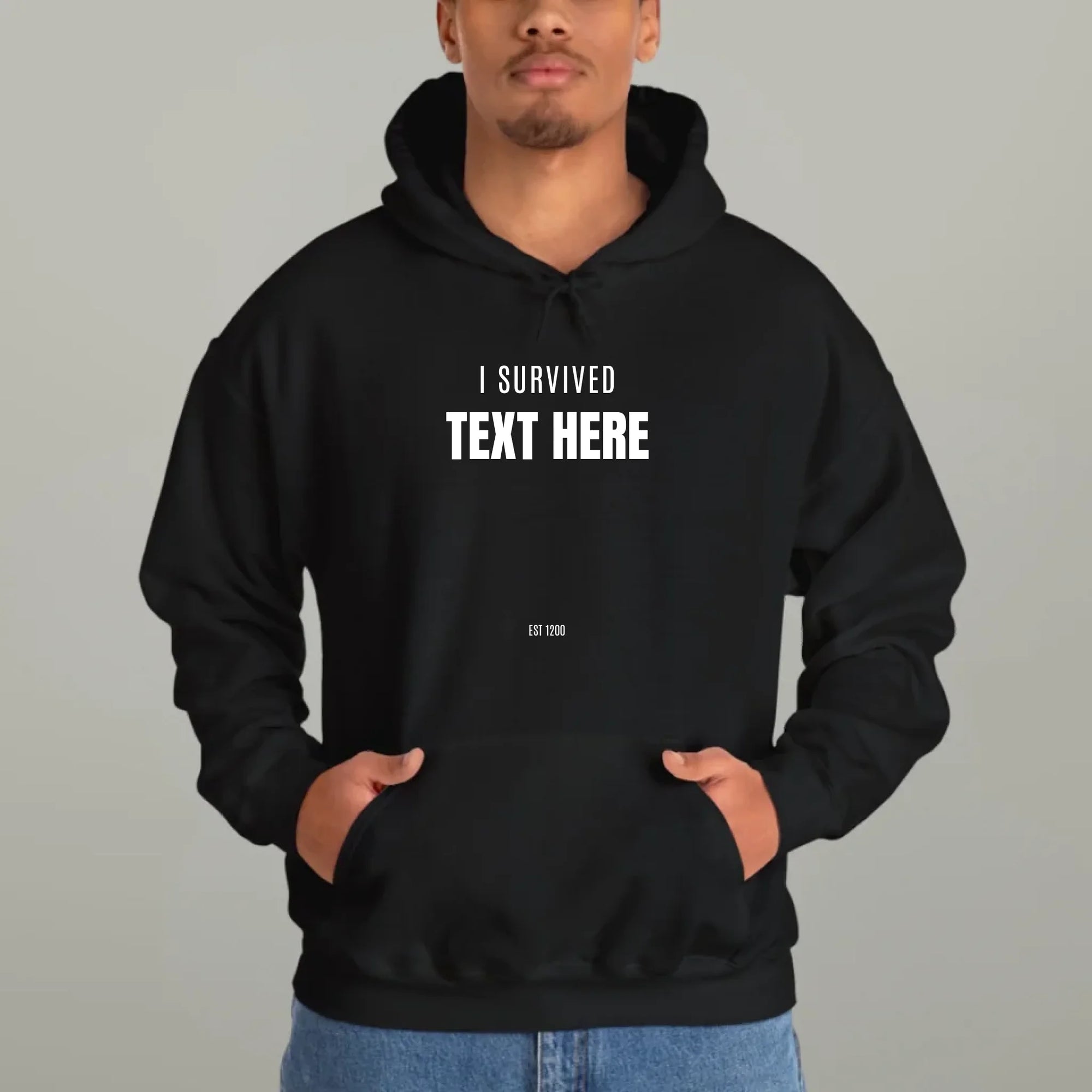 Ho_Blk_Fnt_M