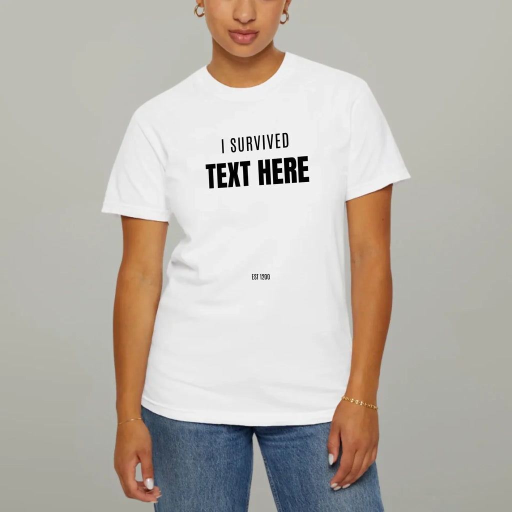OTee_Wht_Fnt_W
