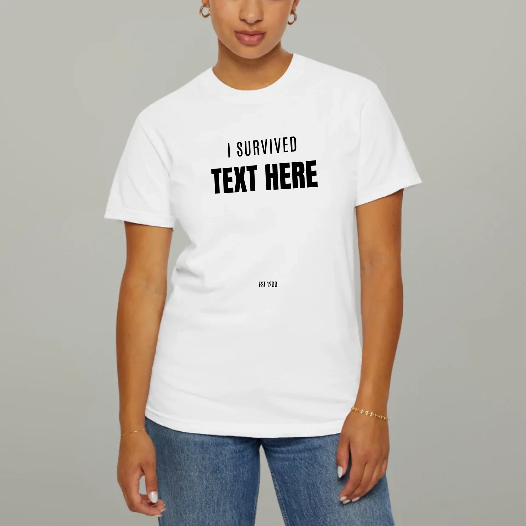 OTee_Wht_Fnt_W