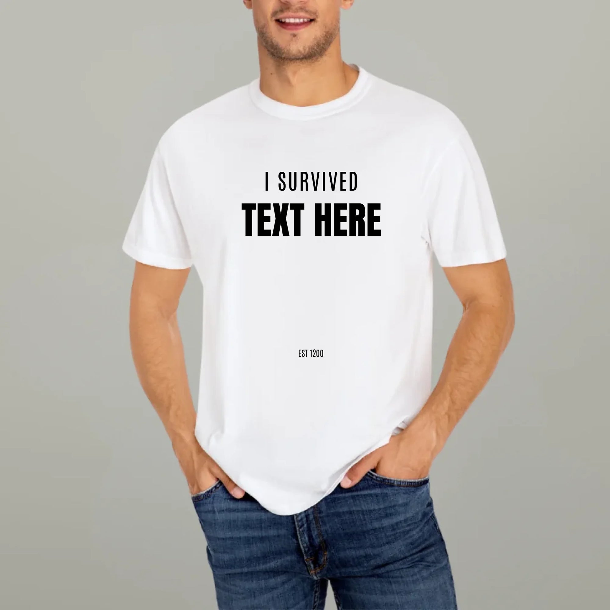 OTee_Wht_Fnt_M