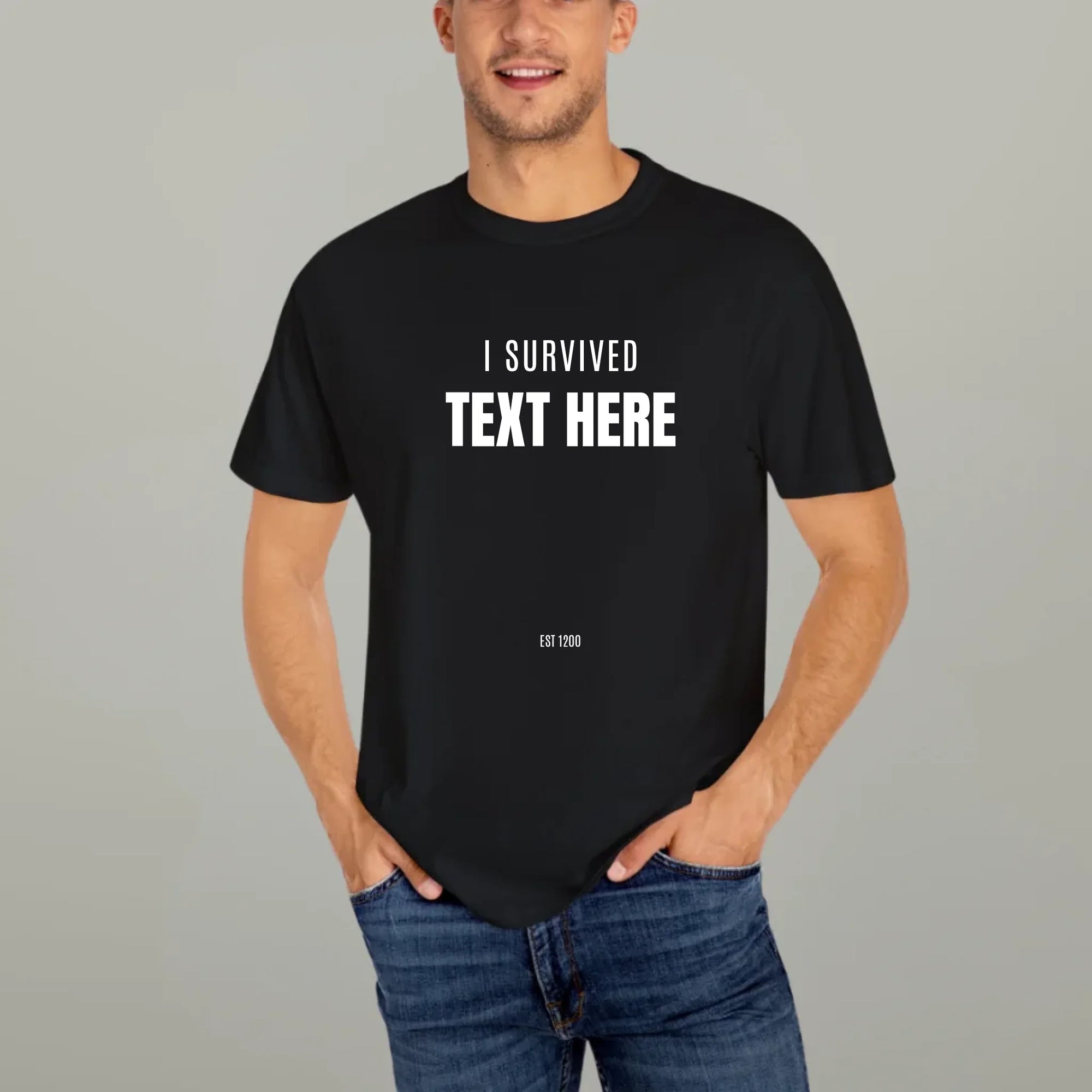 OTee_Blk_Fnt_M