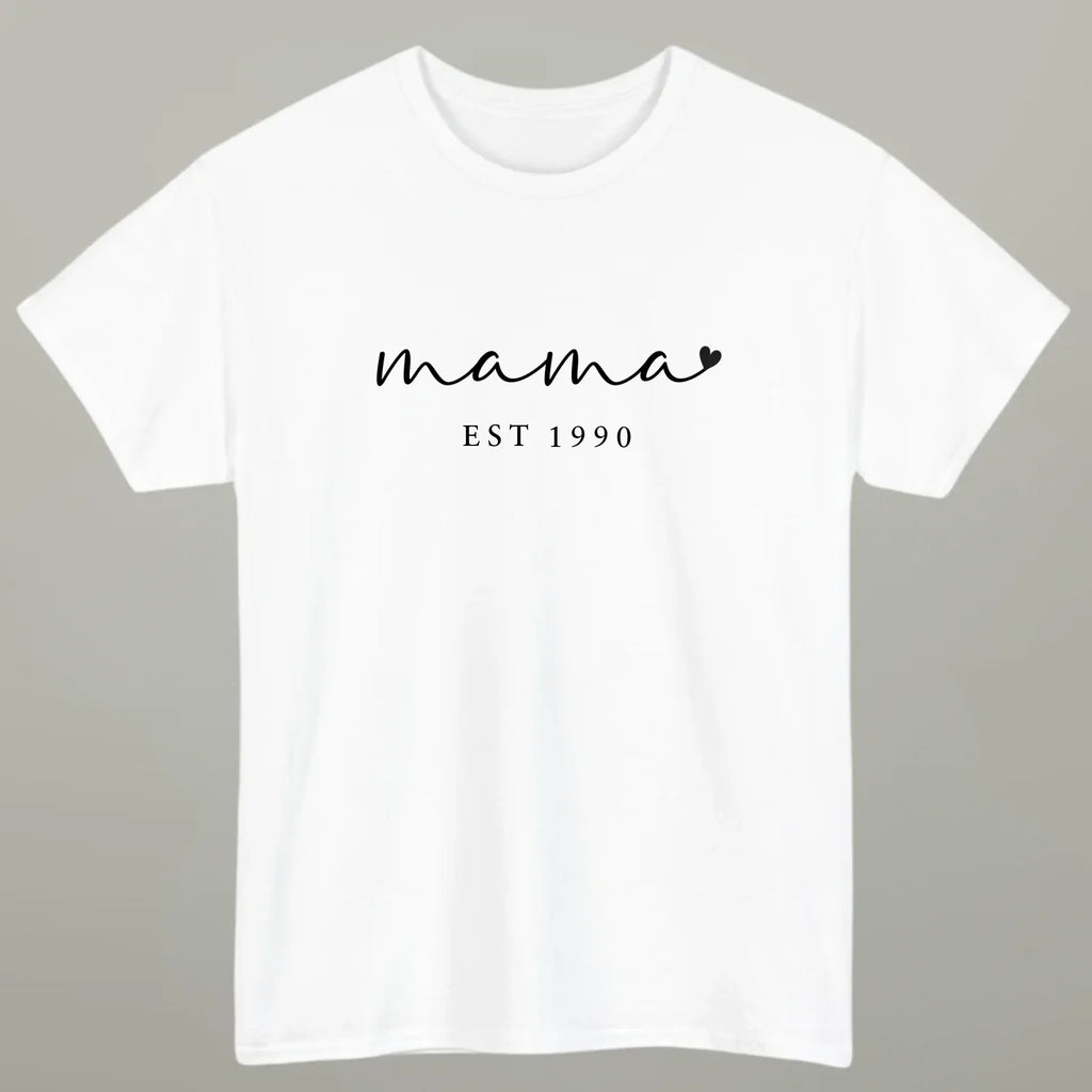 Tee_Wht_Fnt