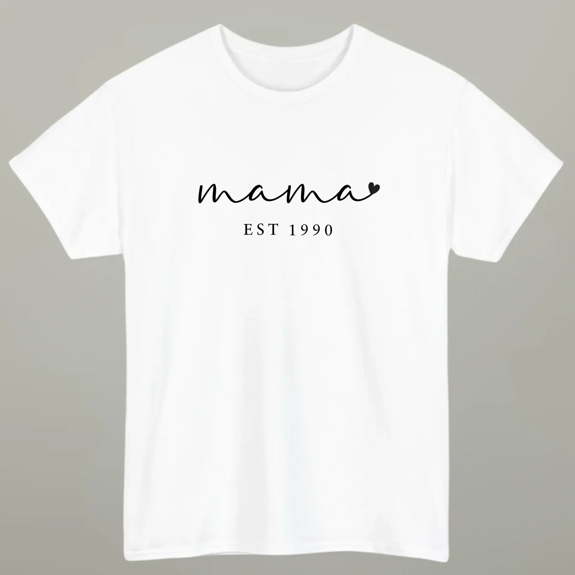Tee_Wht_Fnt
