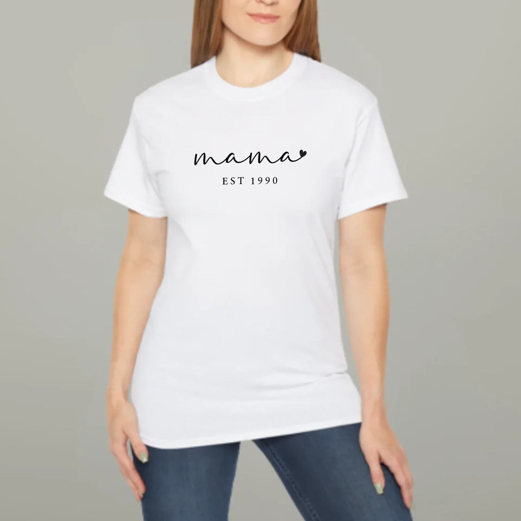 Tee_Wht_Fnt_W