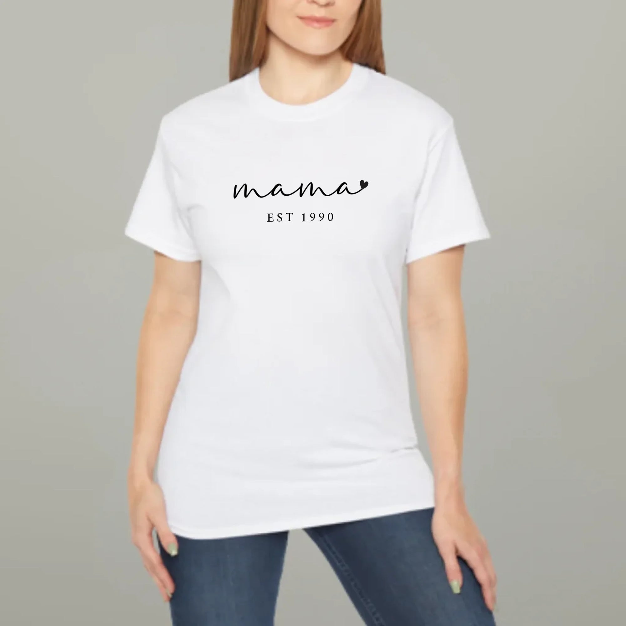 Tee_Wht_Fnt_W