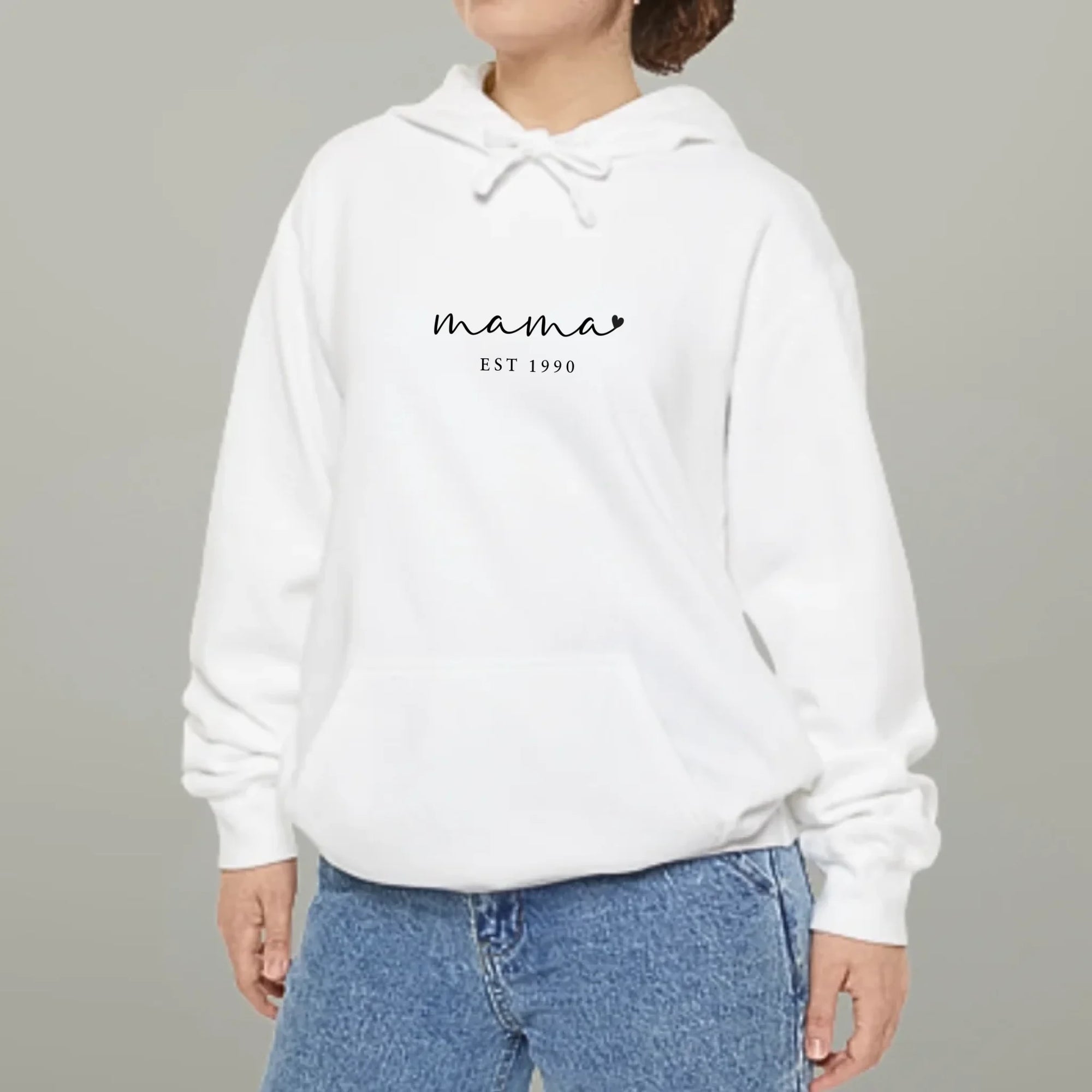 Ho_Wht_Fnt_W