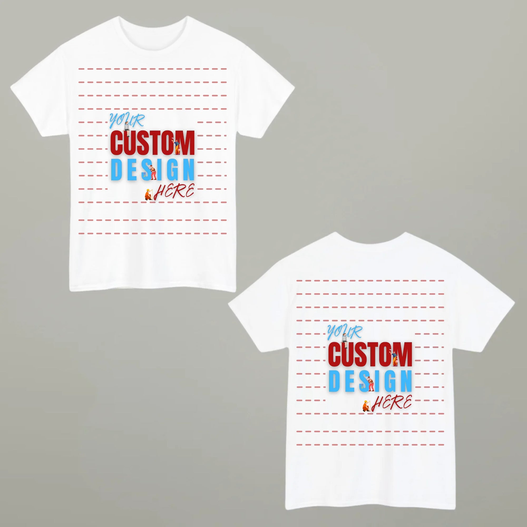 m4u_Tshirt_Base_twoside_trans