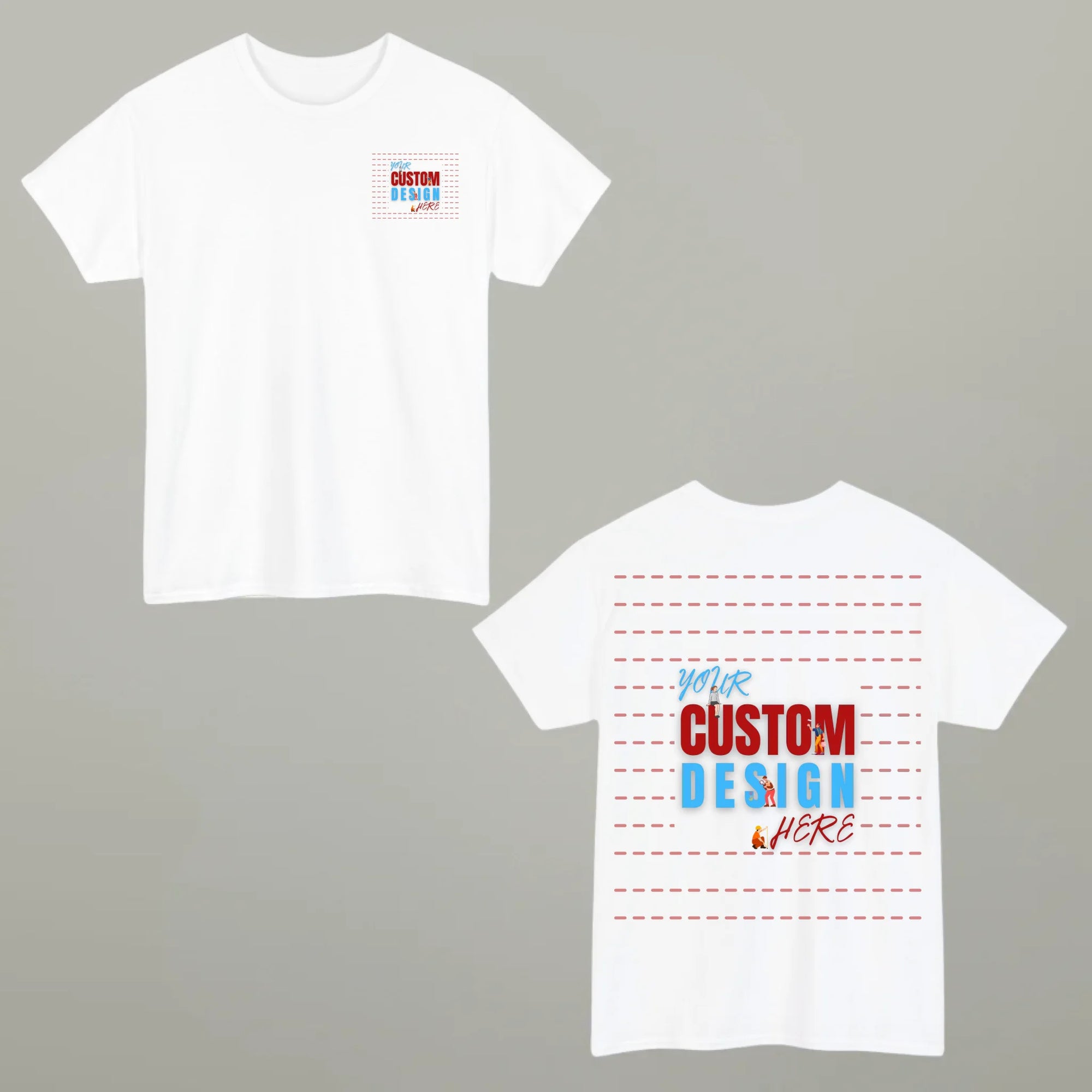 m4u_Tshirt_Base_twoside_trans