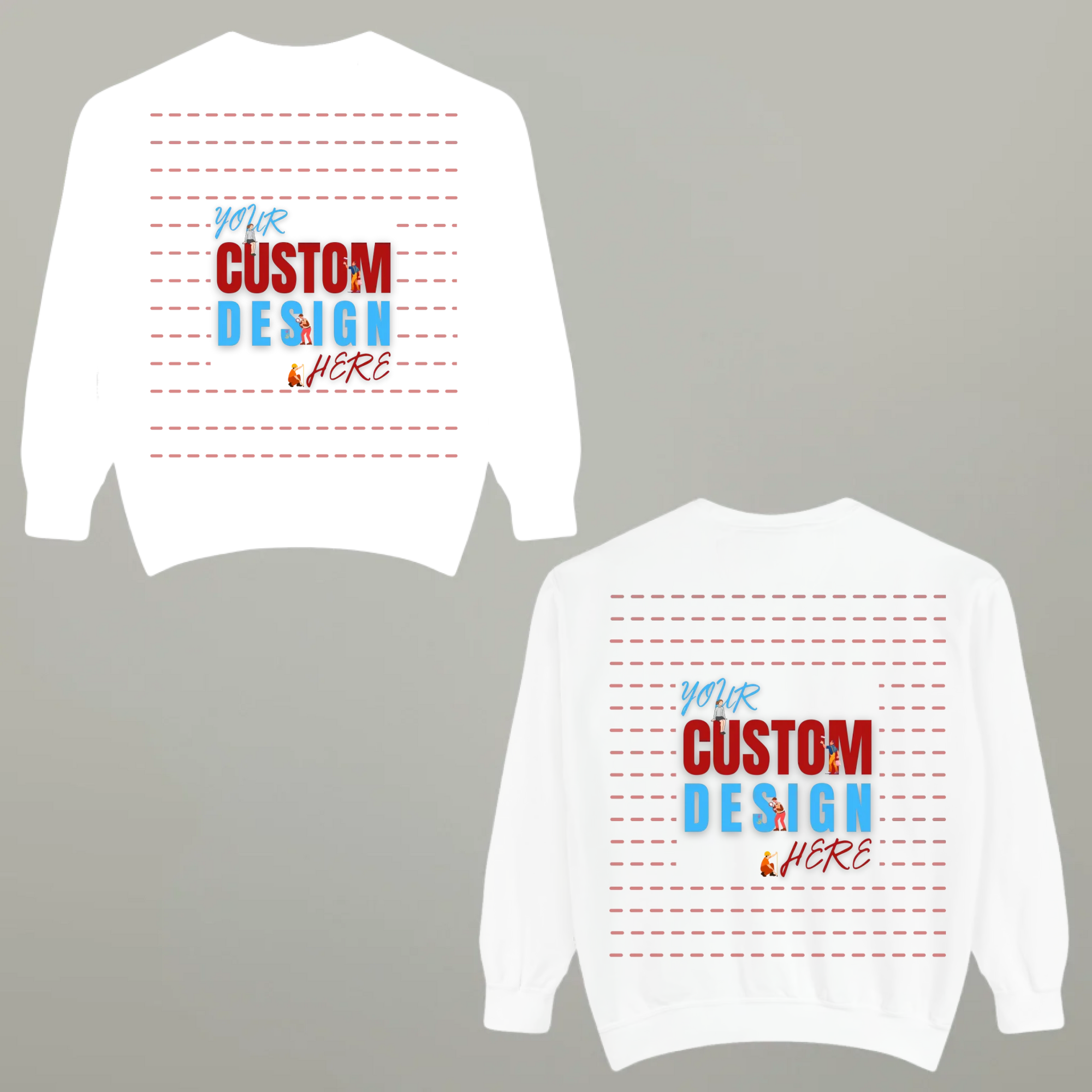 m4u_Sweatshirt_Base_twosides_trans