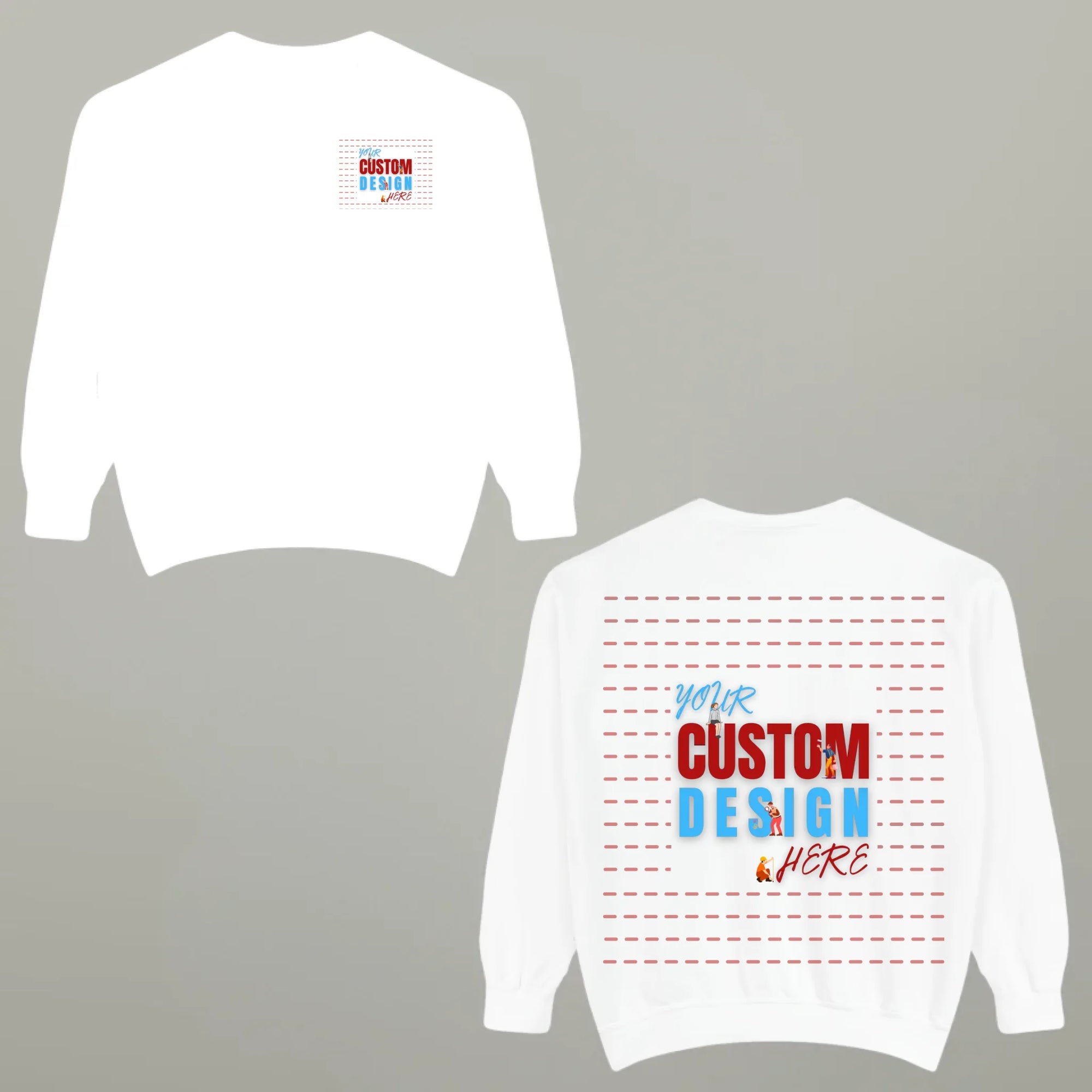 m4u_Sweatshirt_Base_twosides_trans