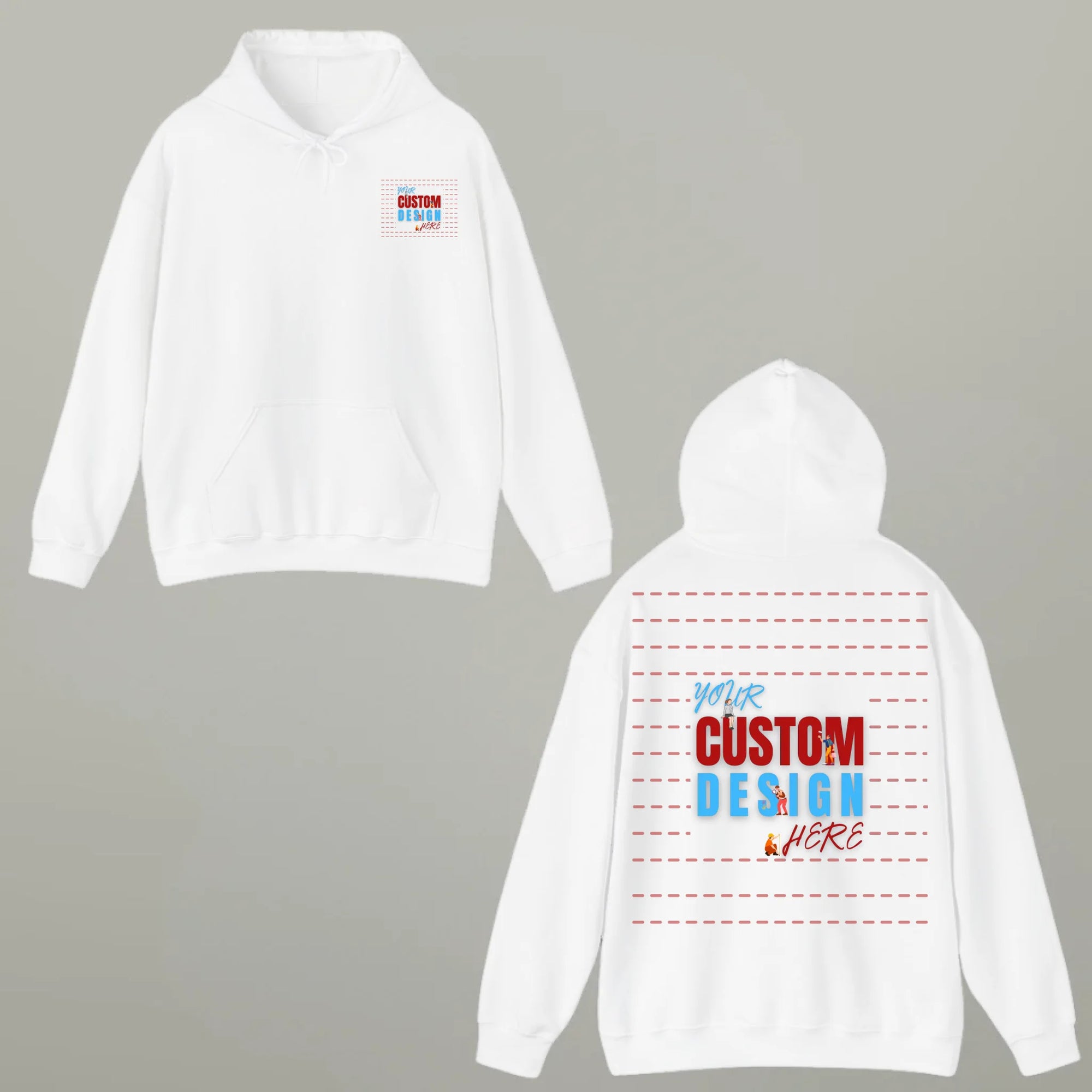 m4u_Hoodie_Base_twosides_trans