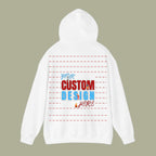 Hoodie_UniSex_Back