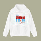 Hoodie_UniSex_Front