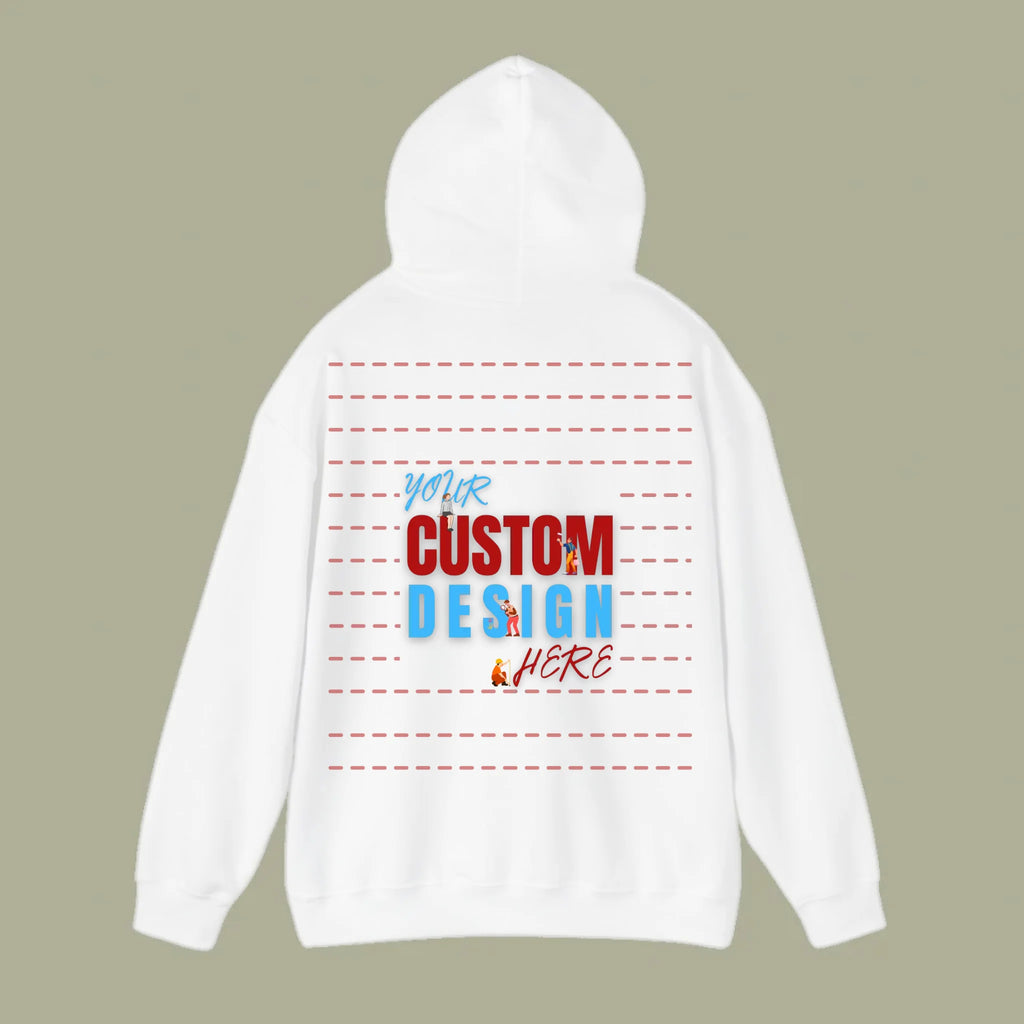 Hoodie_UniSex_Back