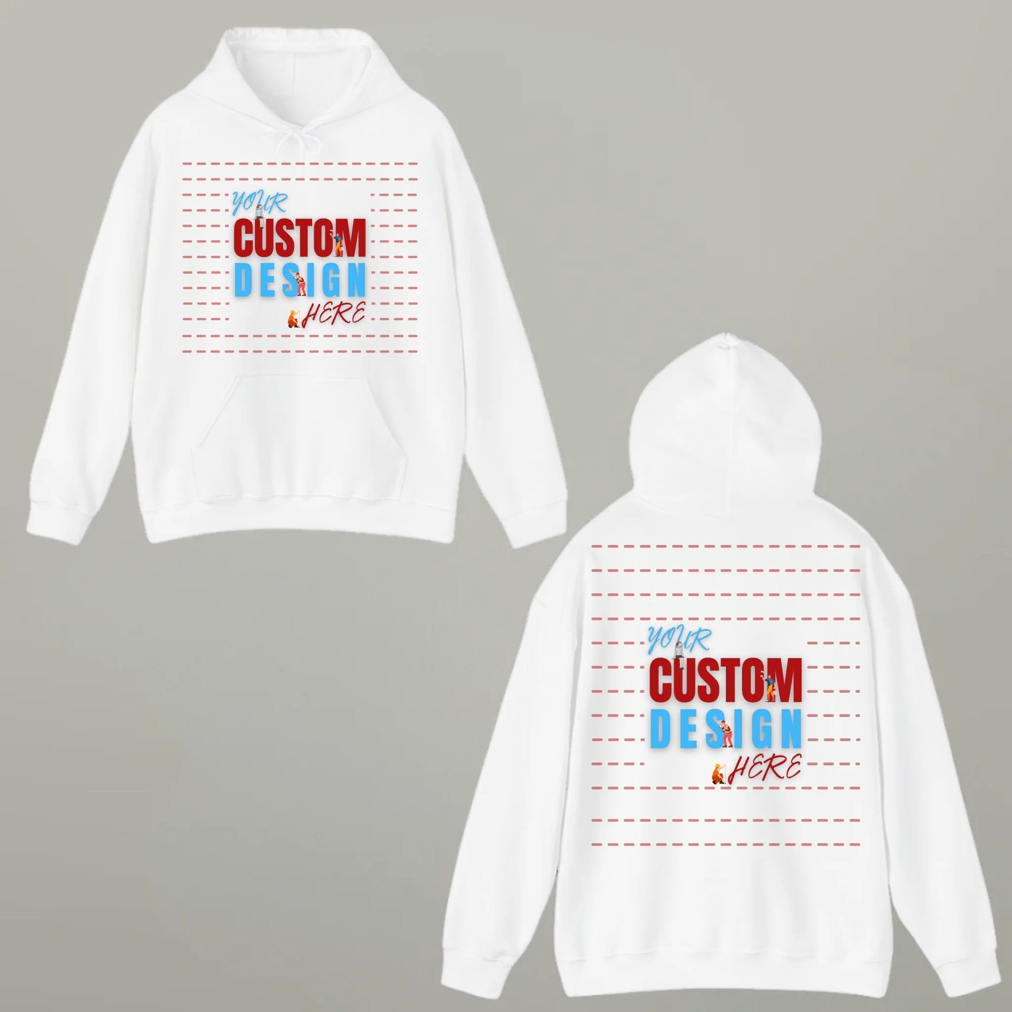 m4u_Hoodie_Base_twosides_trans