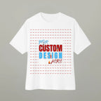 OversizedTee_Front_Transparent