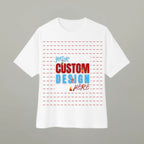 OversizedTee_Front_Transparent