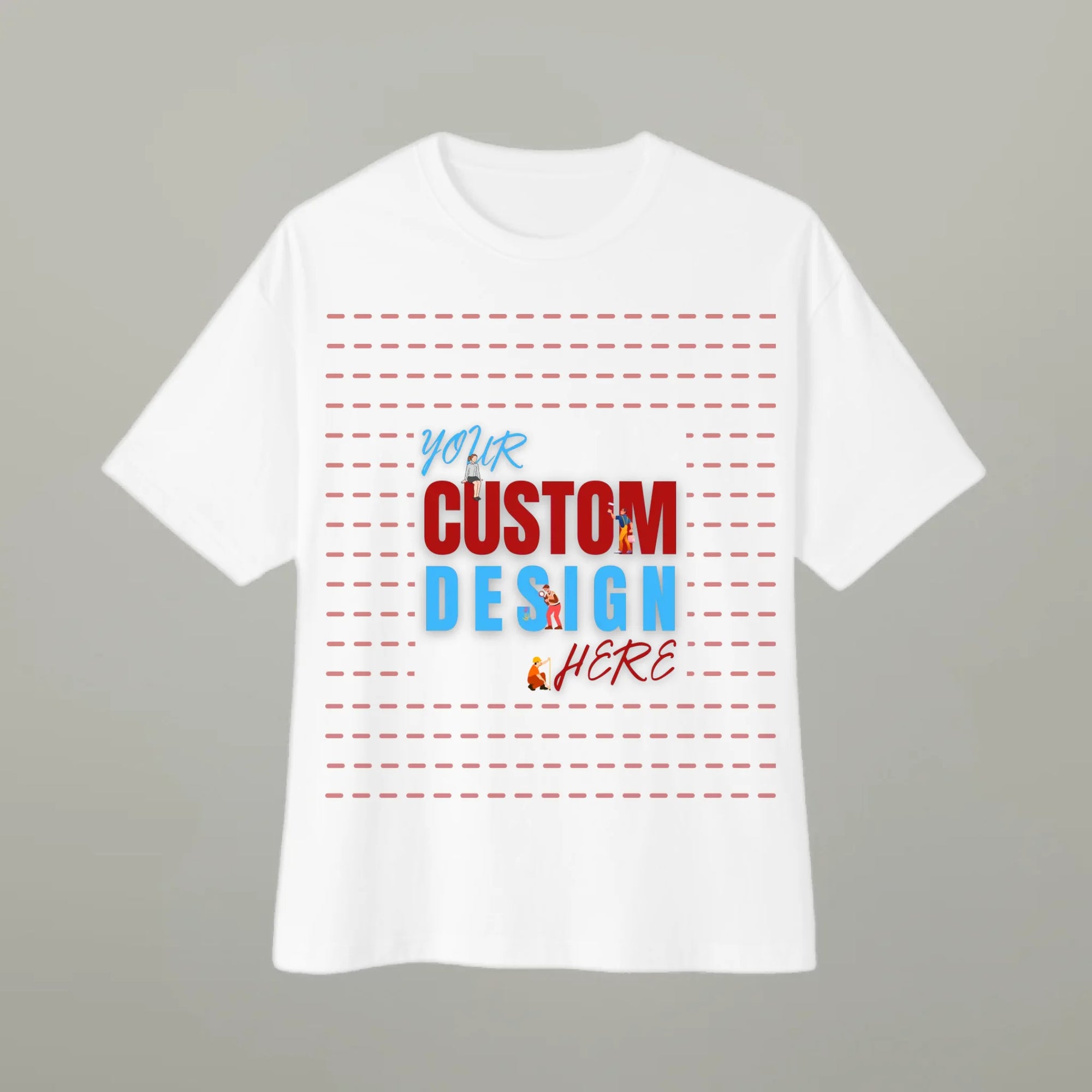 OversizedTee_Front_Transparent