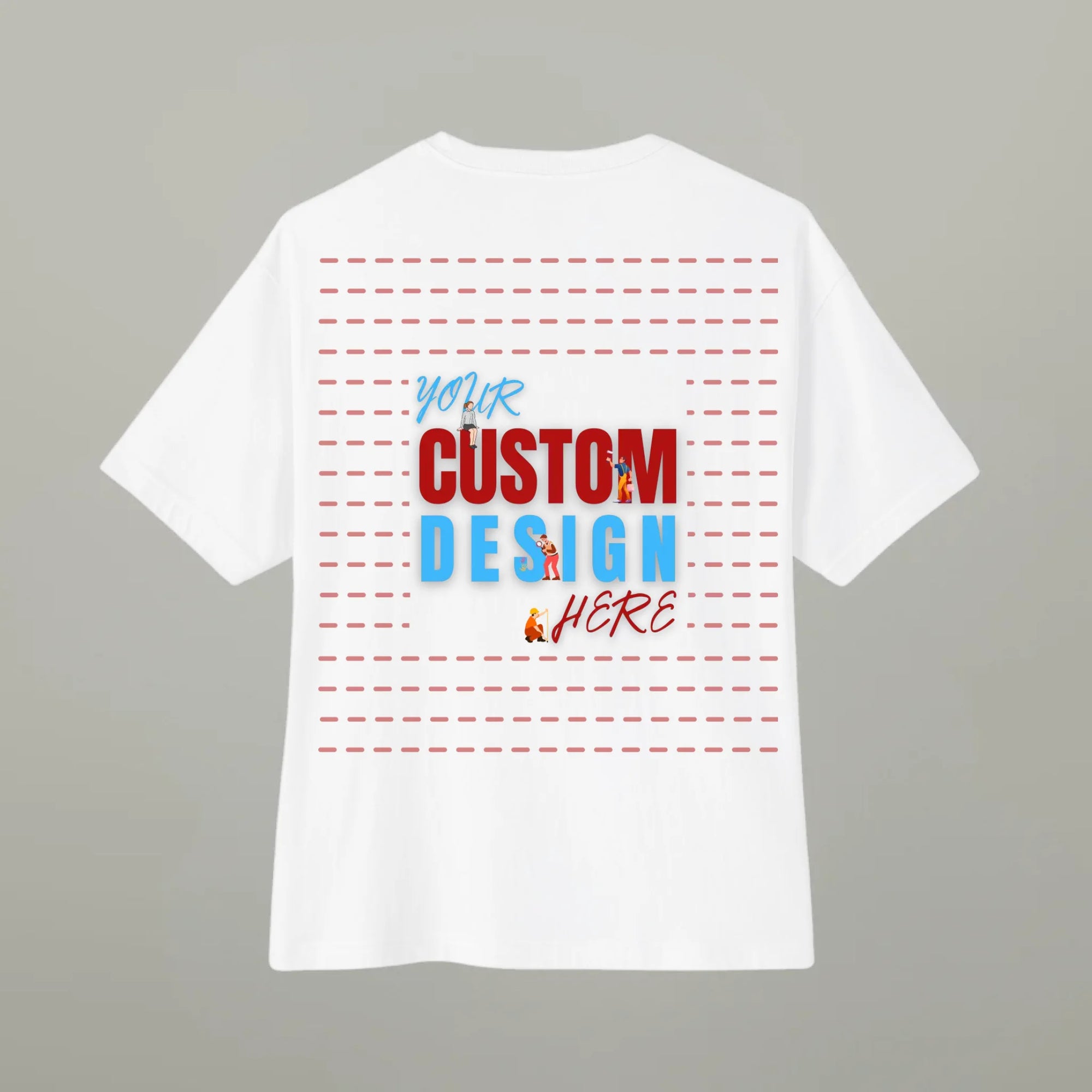 OversizedTee_Transparent_Back
