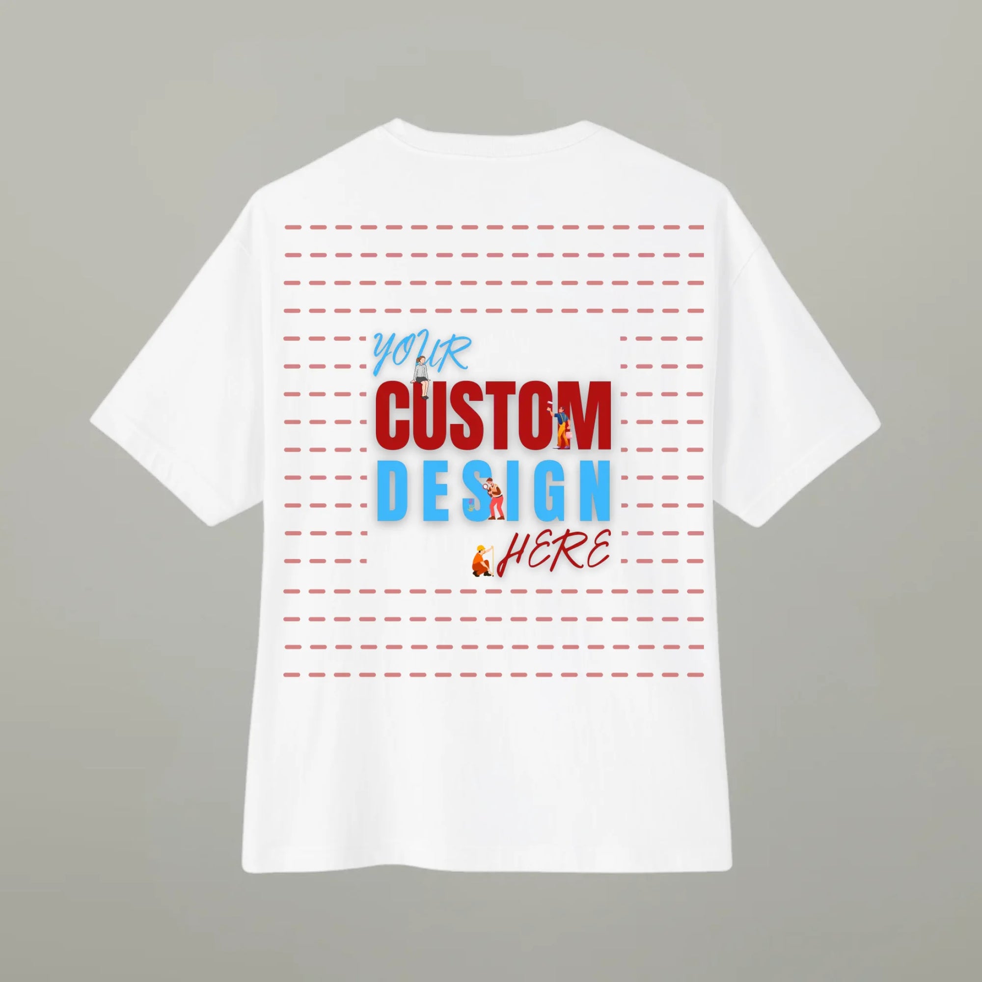 OversizedTee_Transparent_Back