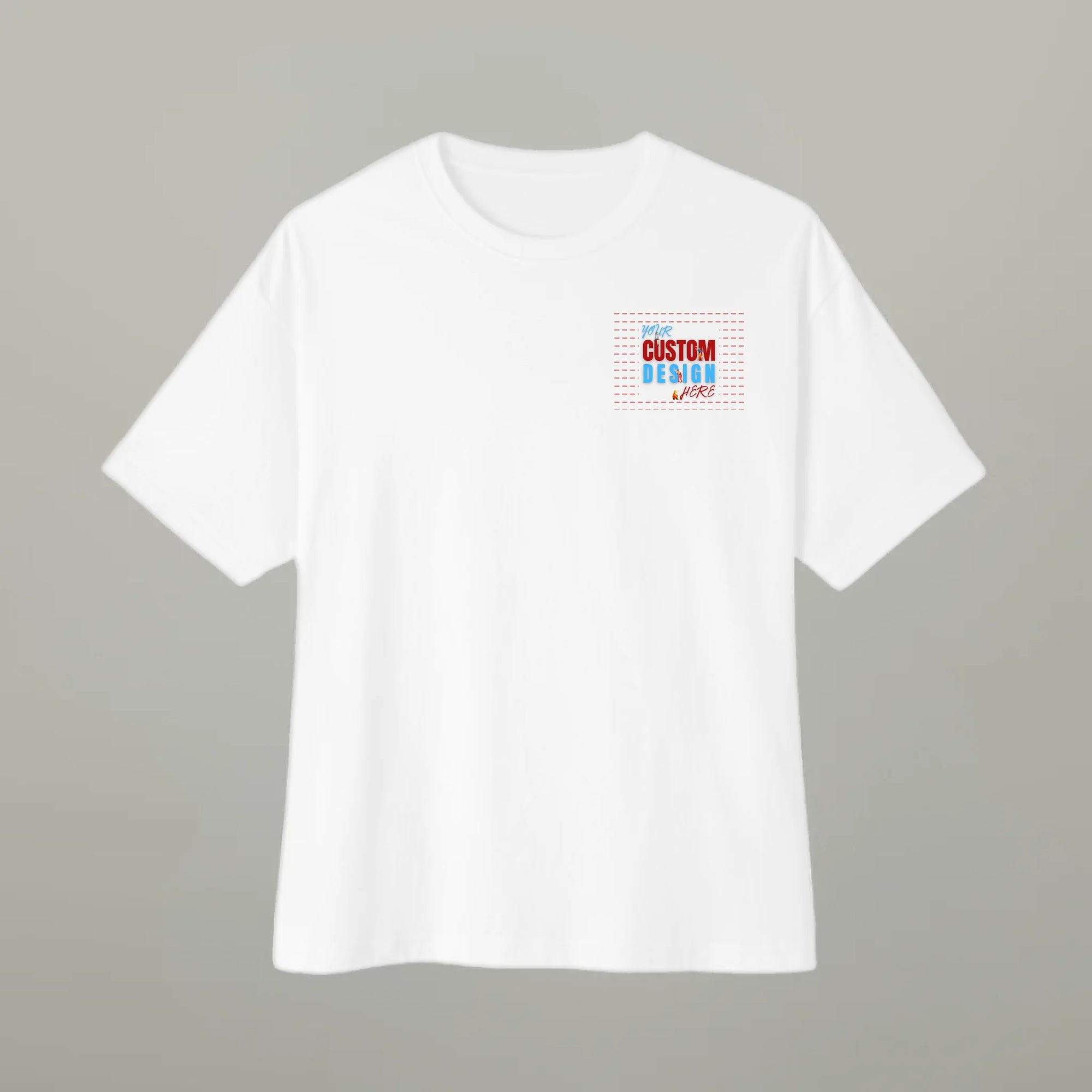 OversizedTee_Front_Transparent