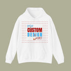 Hoodie_UniSex_Front
