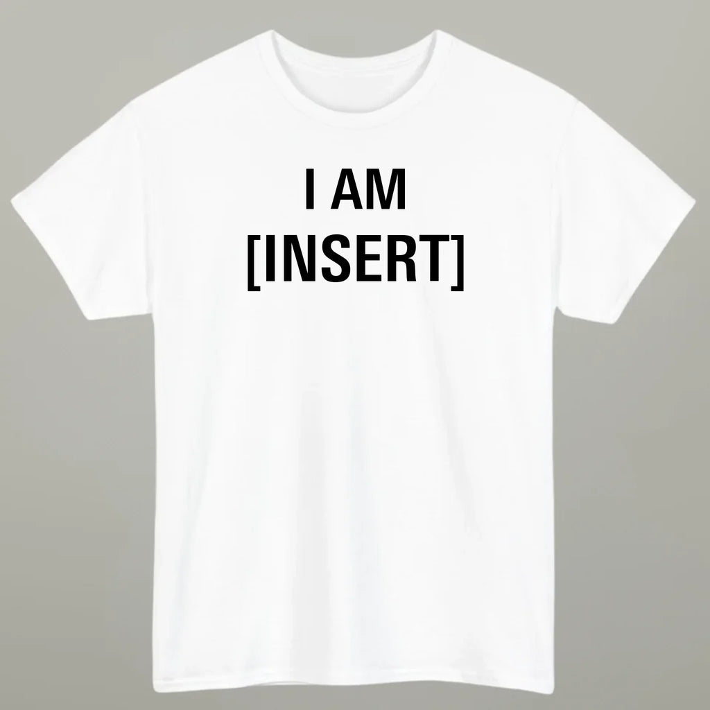 Tee_Wht_Fnt